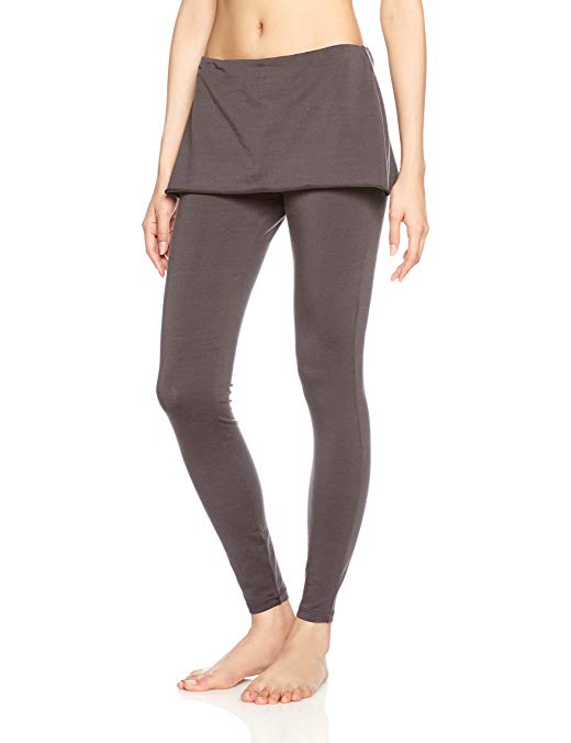 prAna Women's Satori Leggings