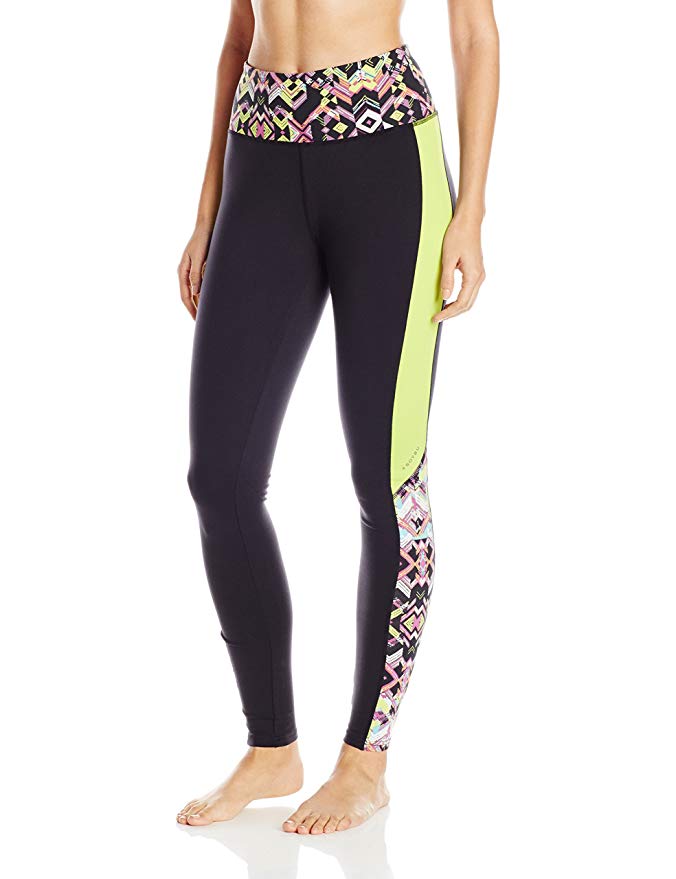 Soybu Women's Flex Core Tights