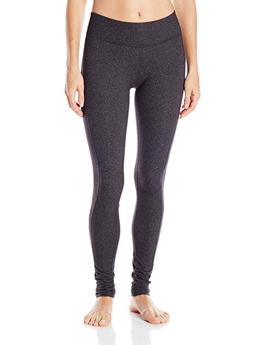 Beyond Yoga Women's Side Panel Long Leggings