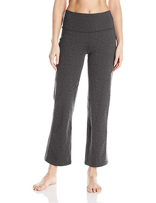 prAna Women's Short Inseam Vivica Pants