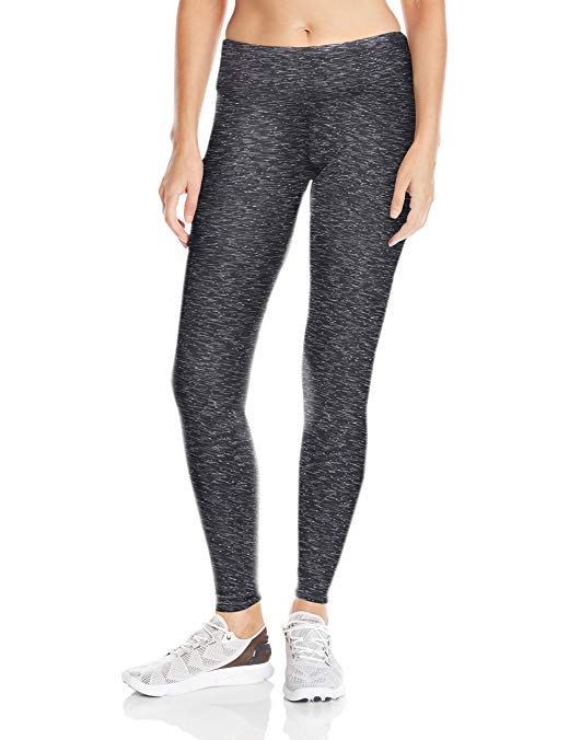 Onzie Women's Long Legging