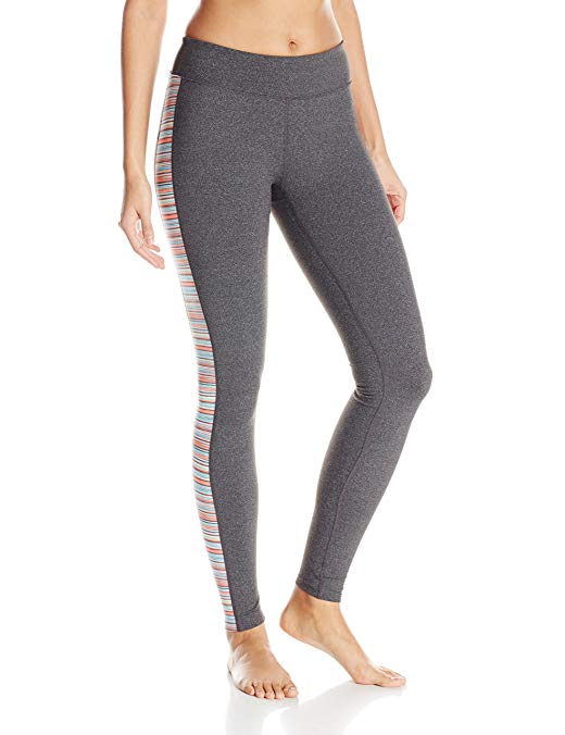 Soybu Women's Elodie Yoga Legging Pants