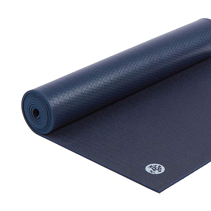 Manduka Prolite Yoga and Pilates Mat