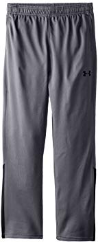 Under Armour Boys' Brawler 2.0 Pants