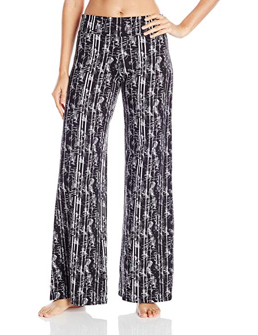 Soybu Women's Indira Pant