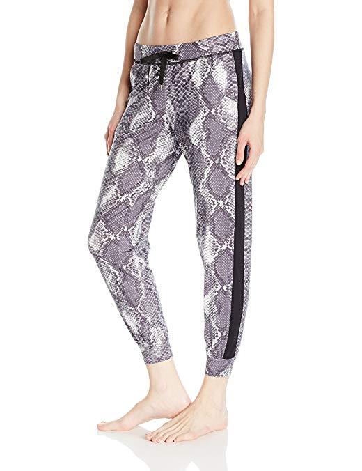 PRISMSPORT Womens Viper Track Pant