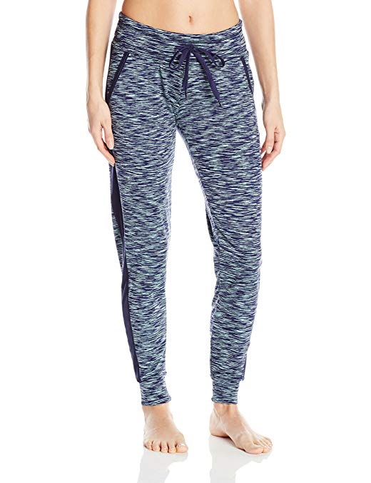 Soybu Womens Riley Pant