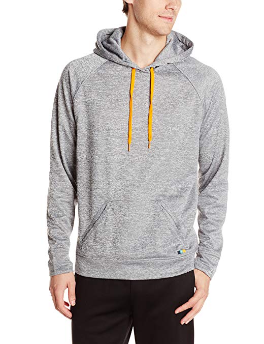 Soybu Men's Ascend Pullover