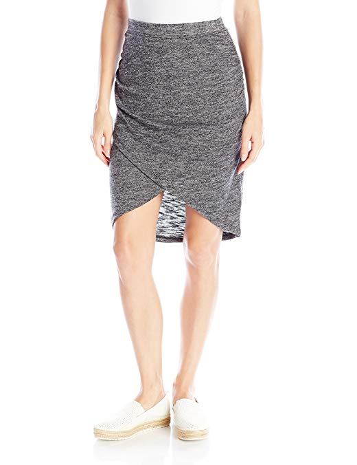 Soybu Women's Wren Skirt